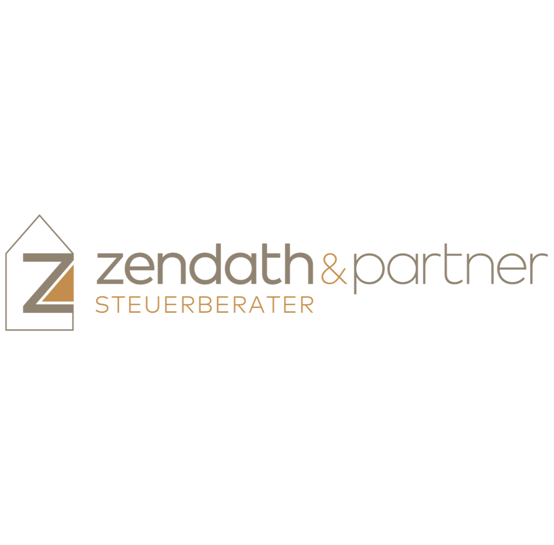Zendath & Partner