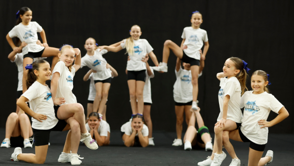 CCVD Landesmeisterschaft BaWü 2023