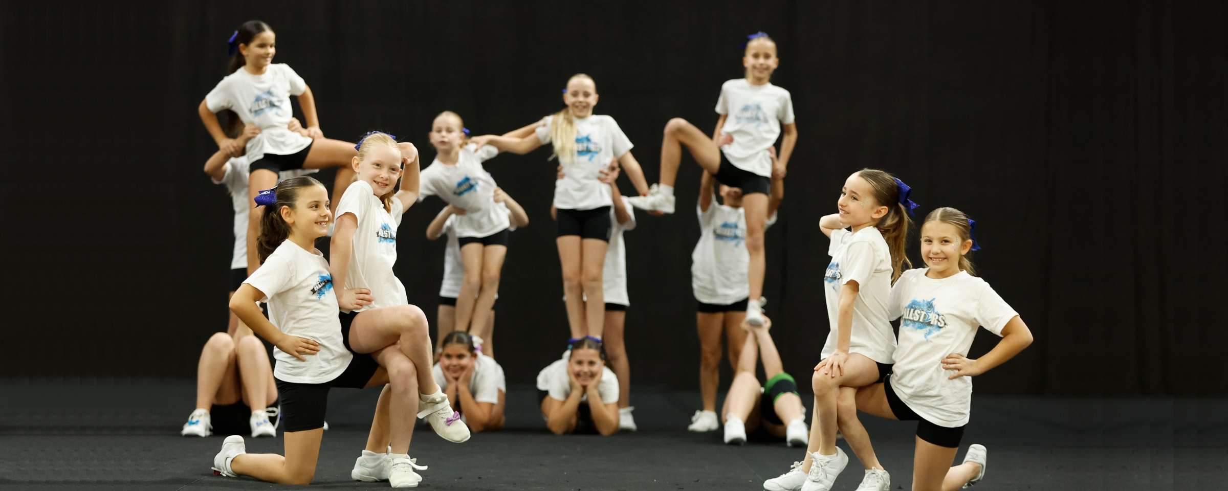 CCVD Landesmeisterschaft BaWü 2023