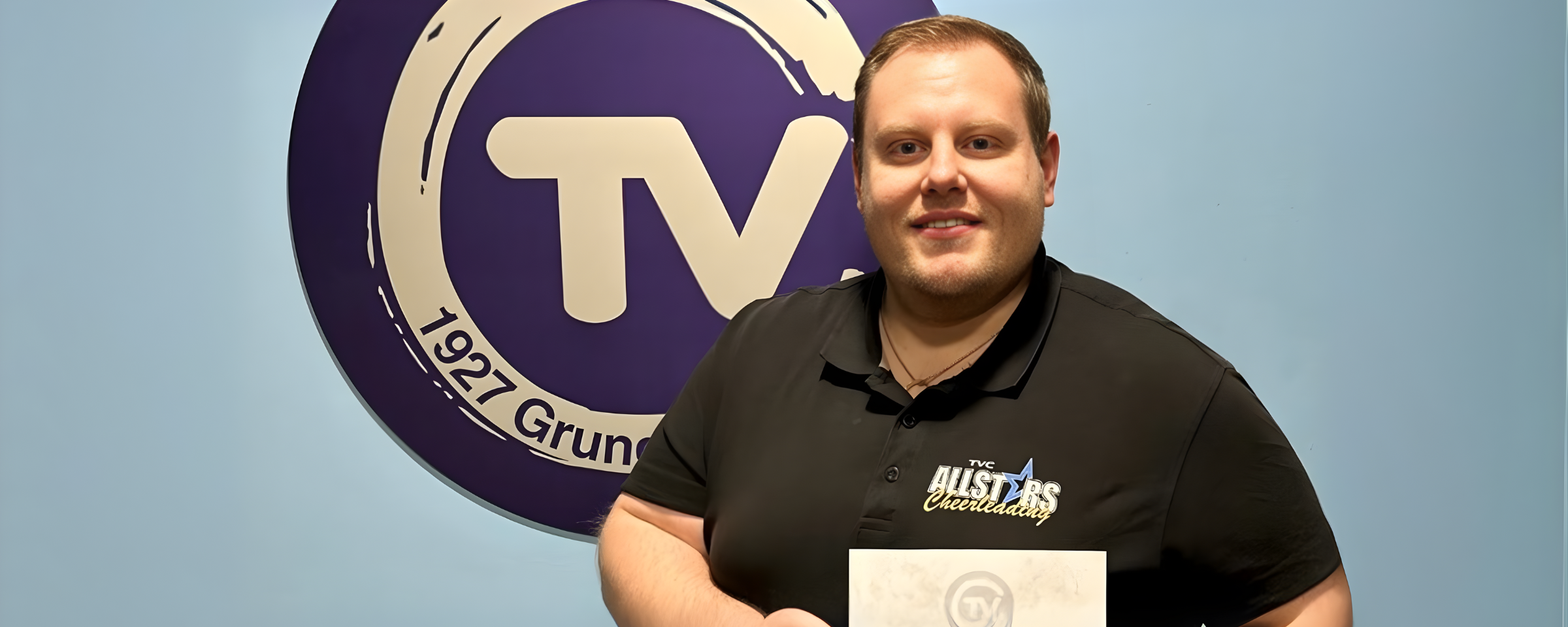 Herausragende Verdienste in der Abteilungsarbeit 2023 & 2024