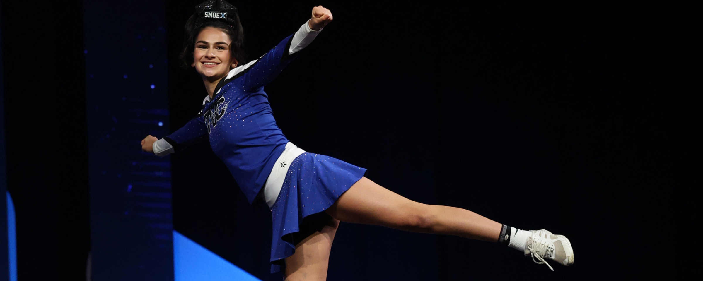 German All Level Championship 2025