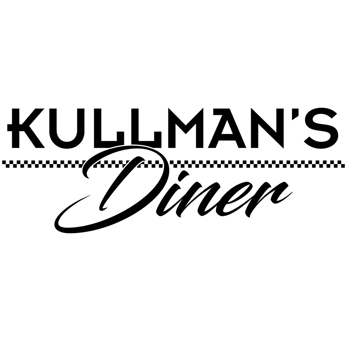 Kullman's Diner