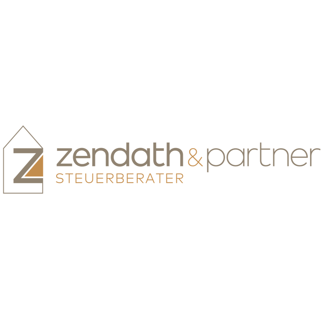 Zendath&Partner