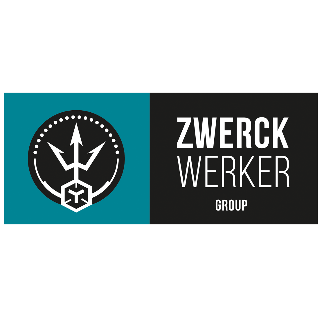 Zwerckwerker Group